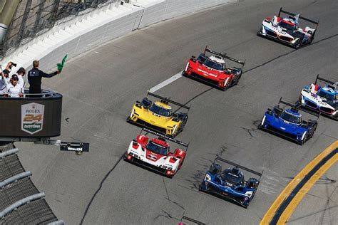 rolex 24 at daytona 2024 entry list|2024 Rolex 24 entry.